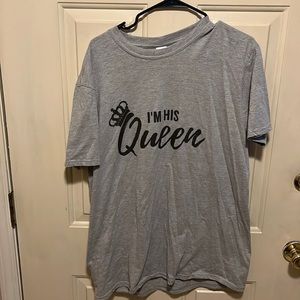 Women’s T-Shirt